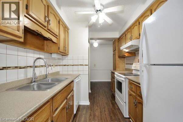 400 CHAMPLAIN Boulevard Unit# 404 thumbnail 16