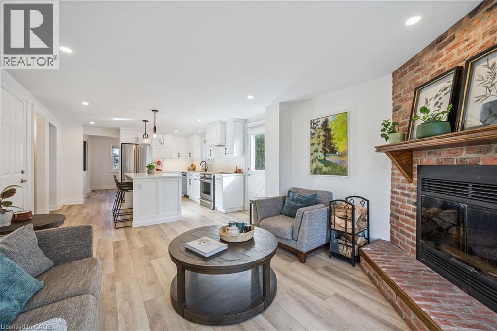 37 ENFIELD Drive thumbnail 15