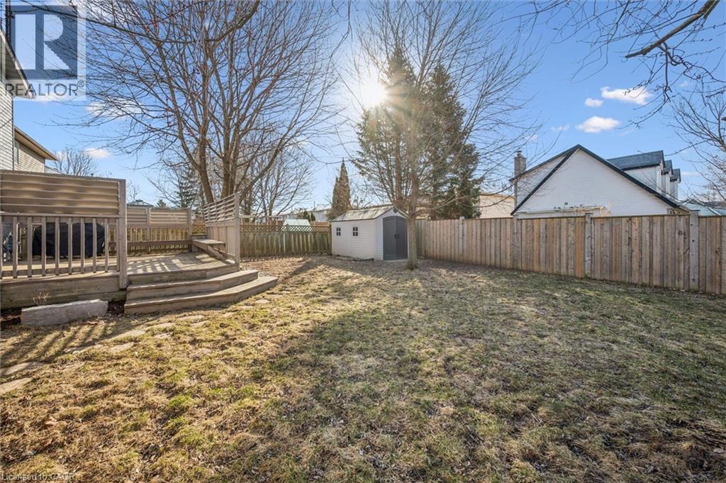 37 ENFIELD Drive thumbnail 38