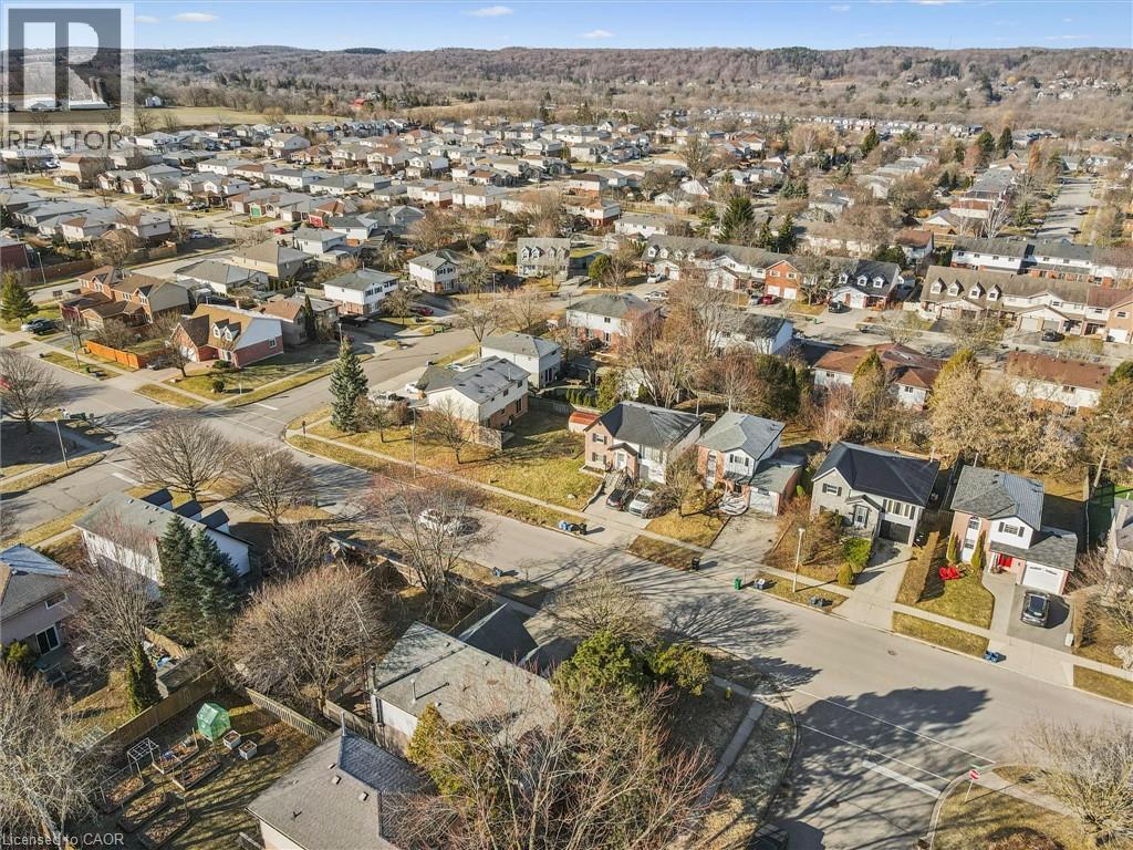 37 ENFIELD Drive thumbnail 43