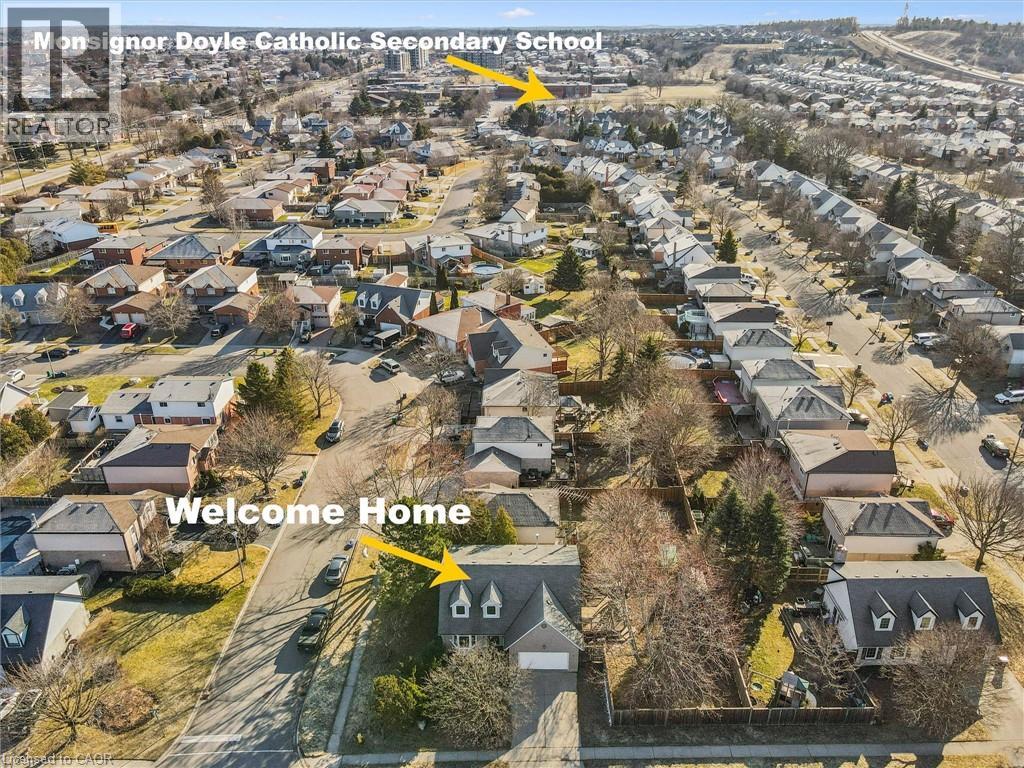 37 ENFIELD Drive thumbnail 47