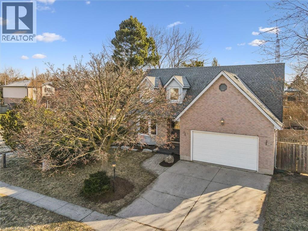 37 ENFIELD Drive thumbnail 41