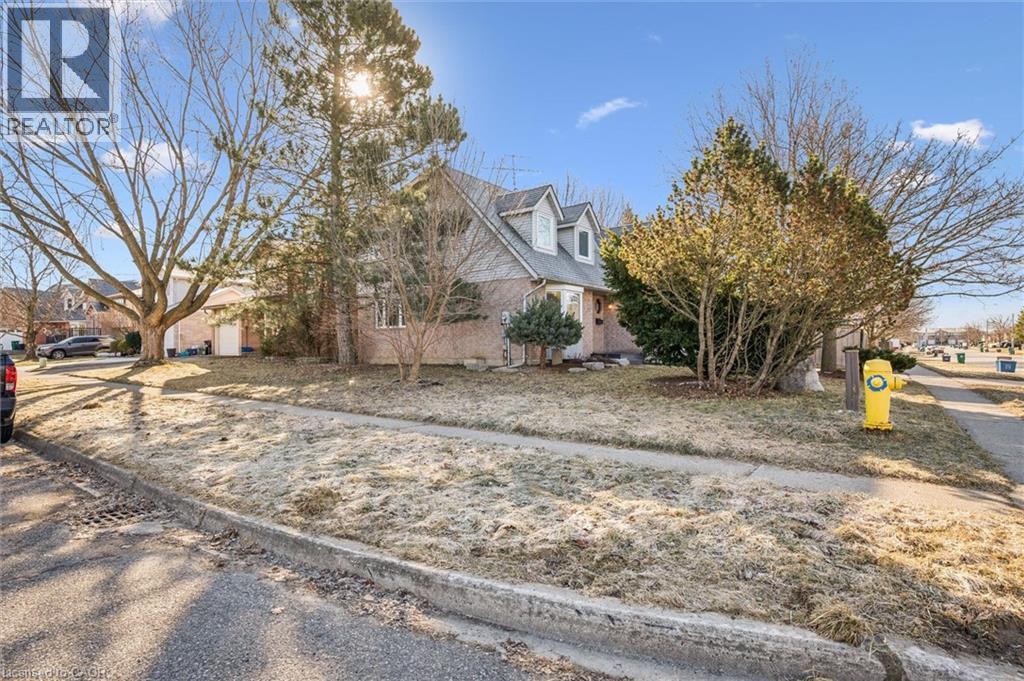 37 ENFIELD Drive thumbnail 34