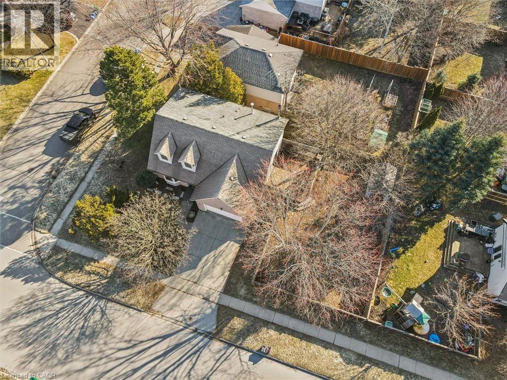 37 ENFIELD Drive thumbnail 44