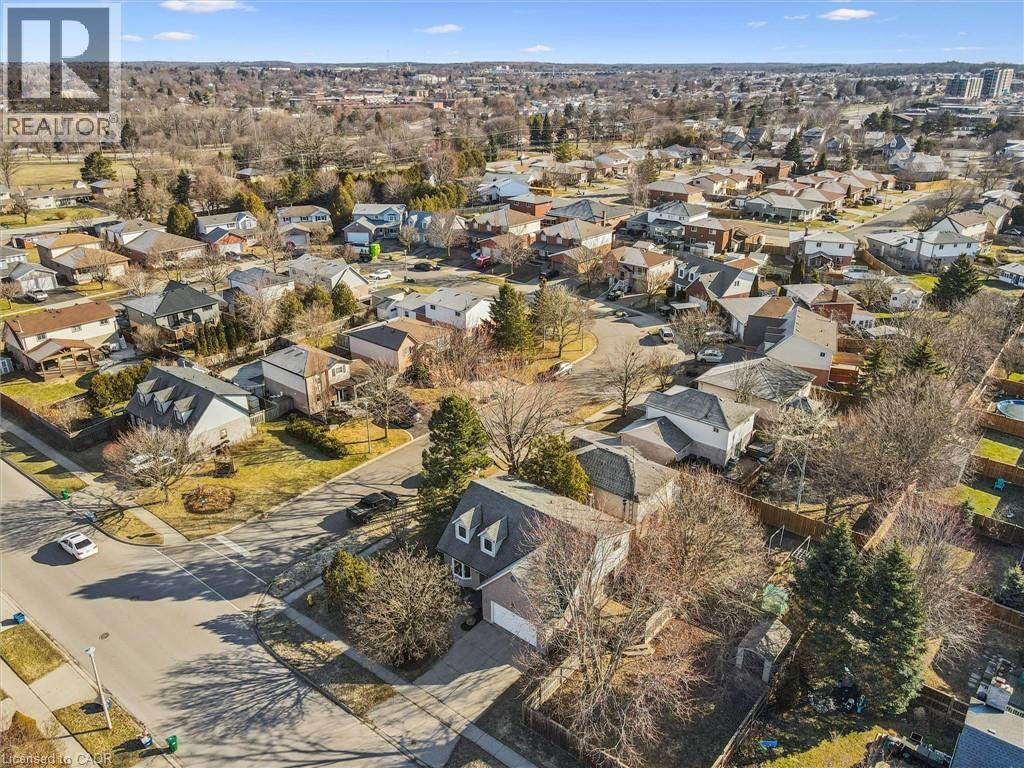 37 ENFIELD Drive thumbnail 42