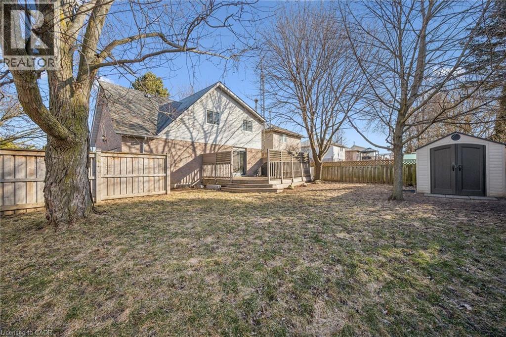 37 ENFIELD Drive thumbnail 39