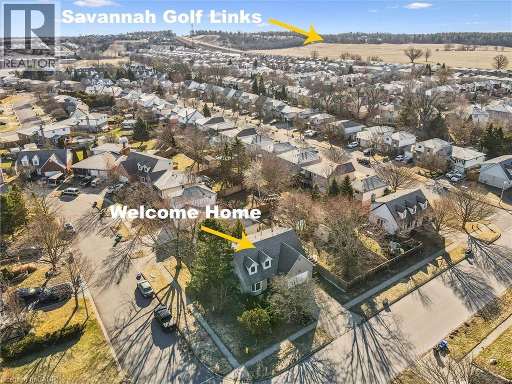 37 ENFIELD Drive thumbnail 45