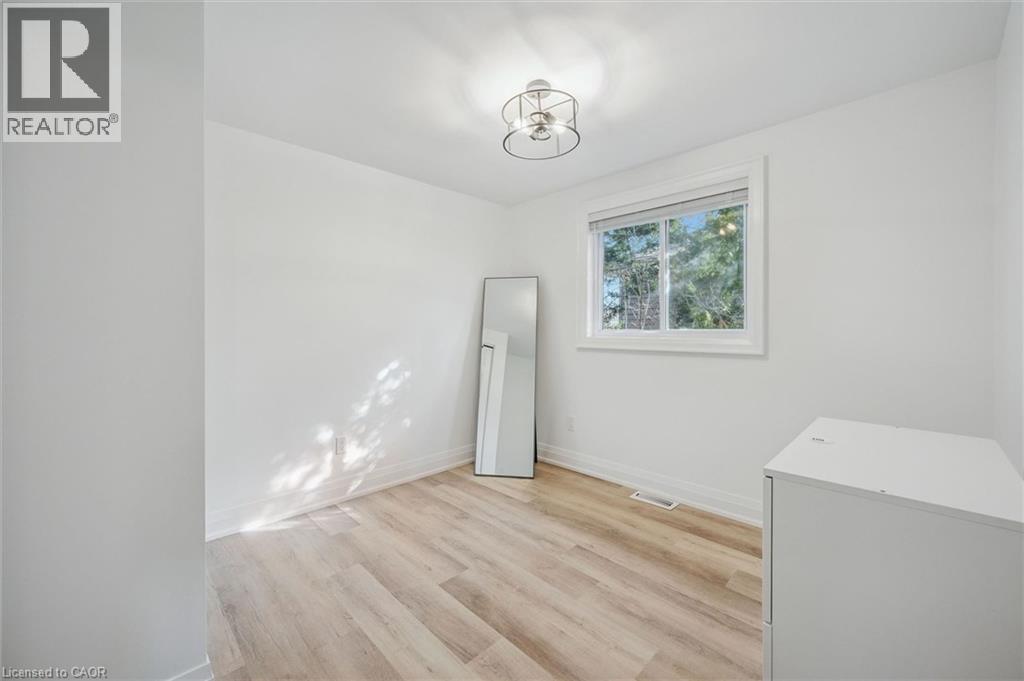 37 ENFIELD Drive thumbnail 21