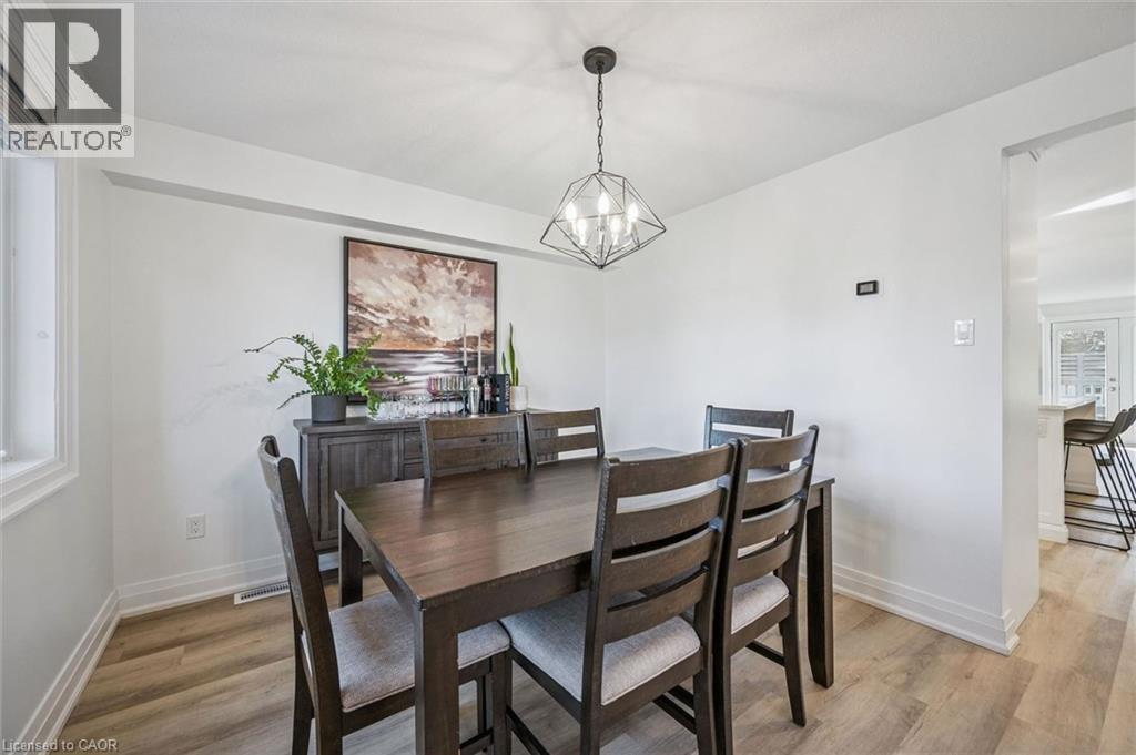 37 ENFIELD Drive thumbnail 9