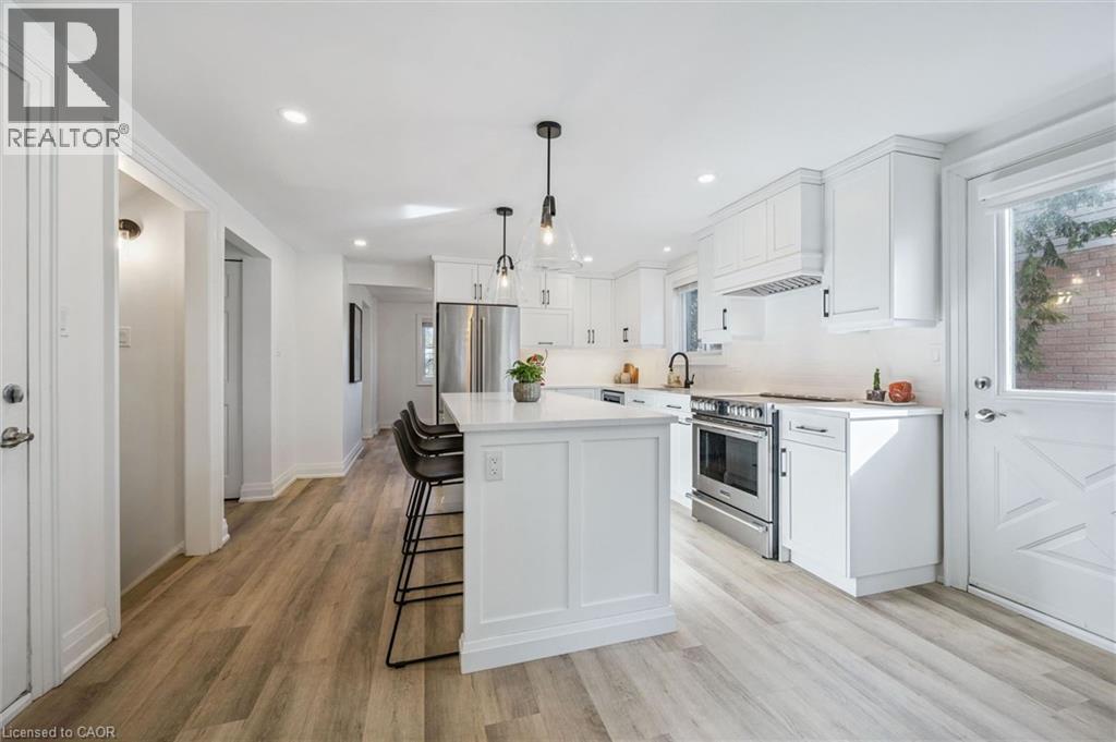 37 ENFIELD Drive thumbnail 11