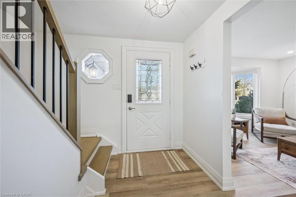 37 ENFIELD Drive thumbnail 4