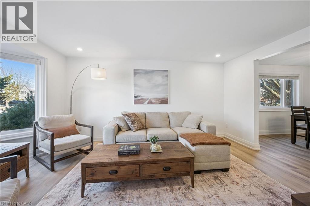 37 ENFIELD Drive thumbnail 6