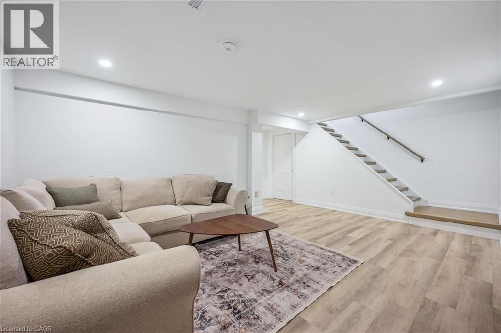 37 ENFIELD Drive thumbnail 29