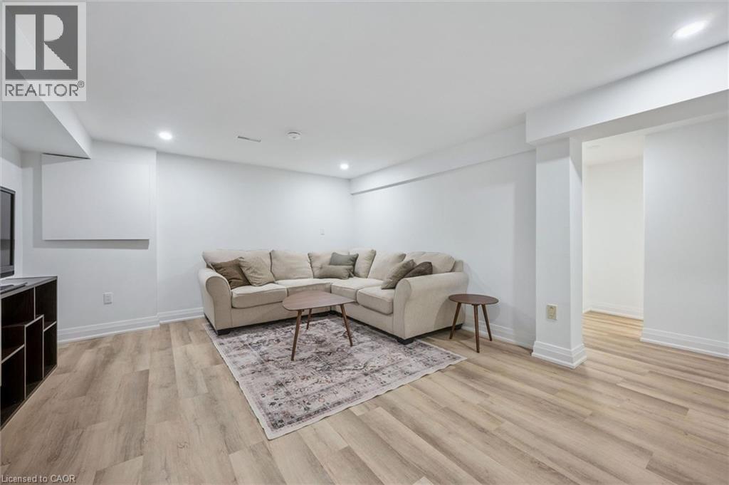 37 ENFIELD Drive thumbnail 27