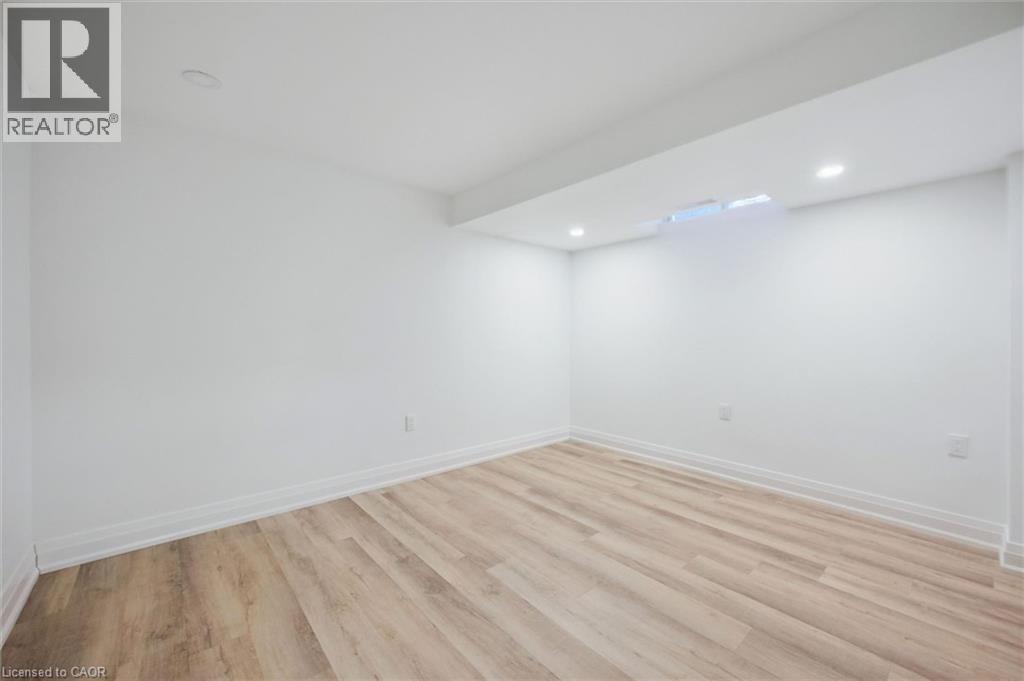 37 ENFIELD Drive thumbnail 30