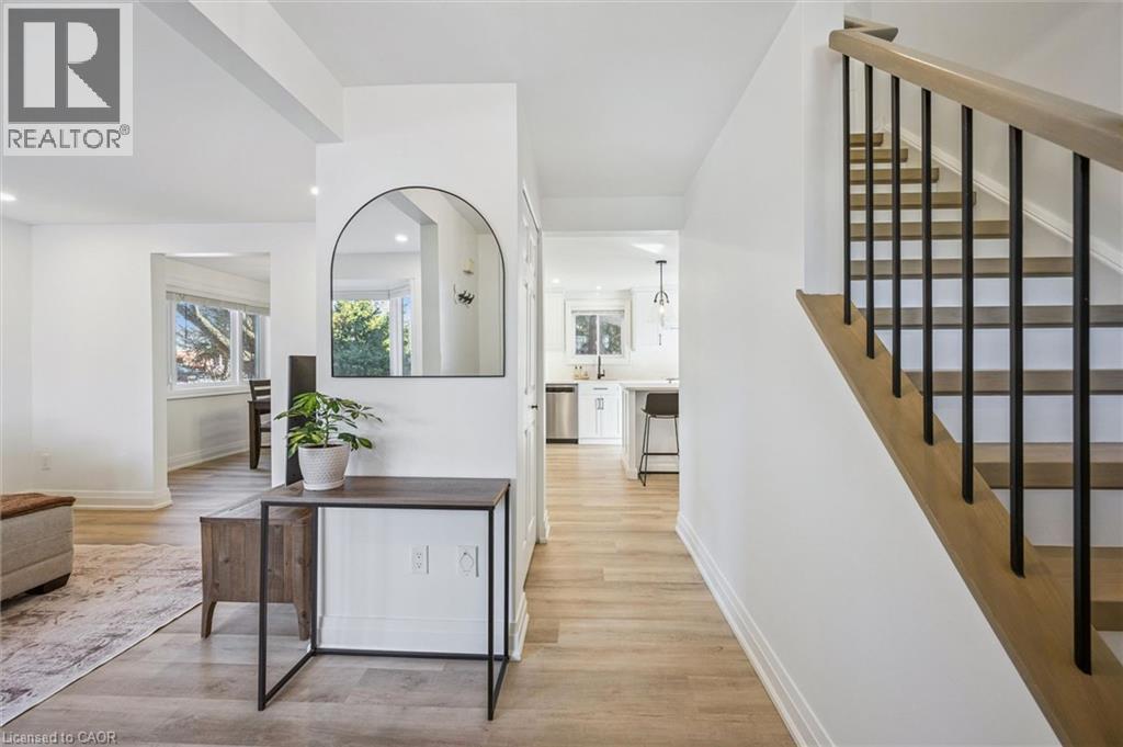 37 ENFIELD Drive thumbnail 5