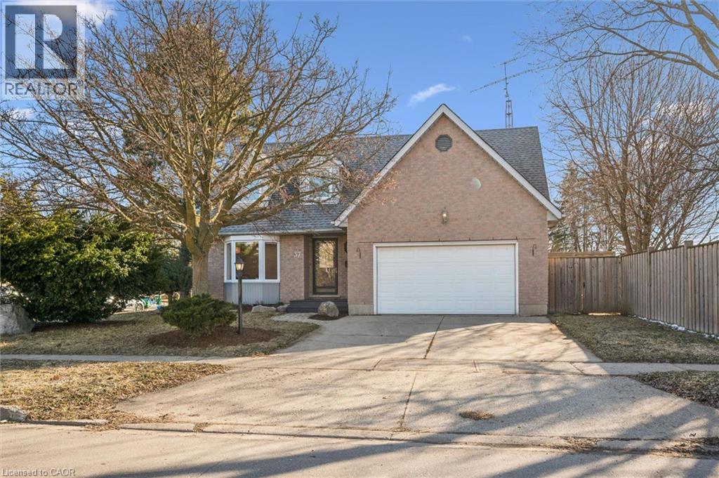 37 ENFIELD Drive thumbnail 2