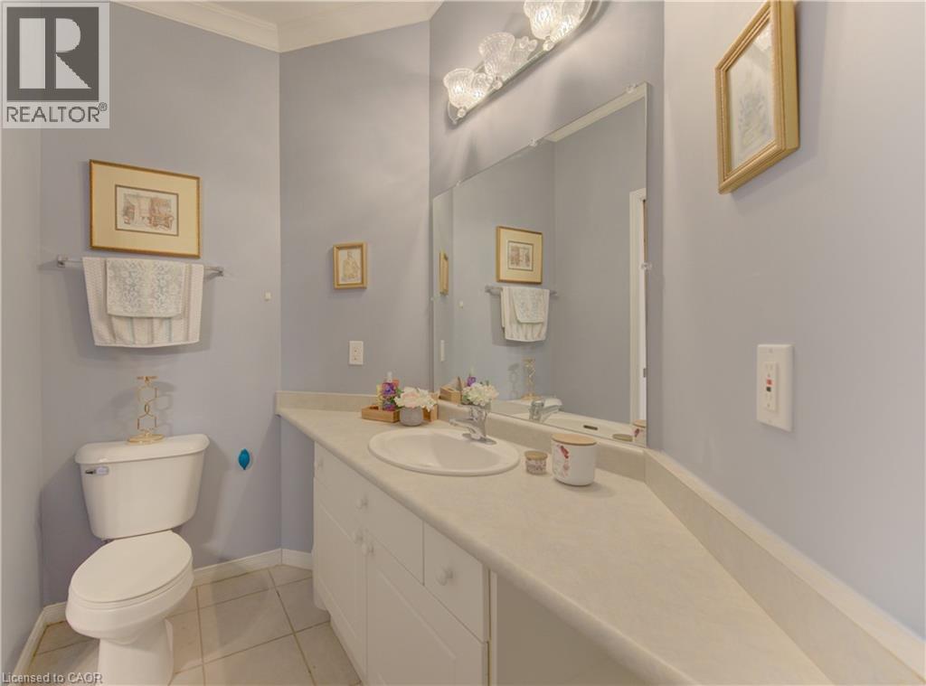 74 AUTUMN RIDGE Trail Unit# 33 thumbnail 10