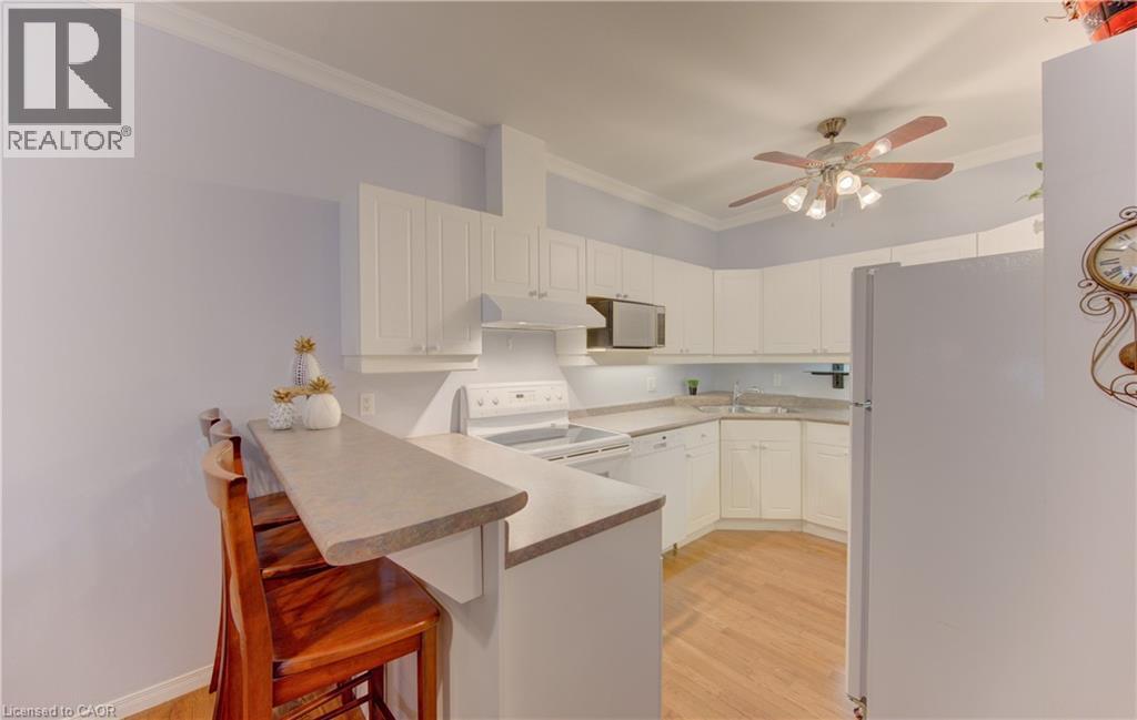 74 AUTUMN RIDGE Trail Unit# 33 thumbnail 12