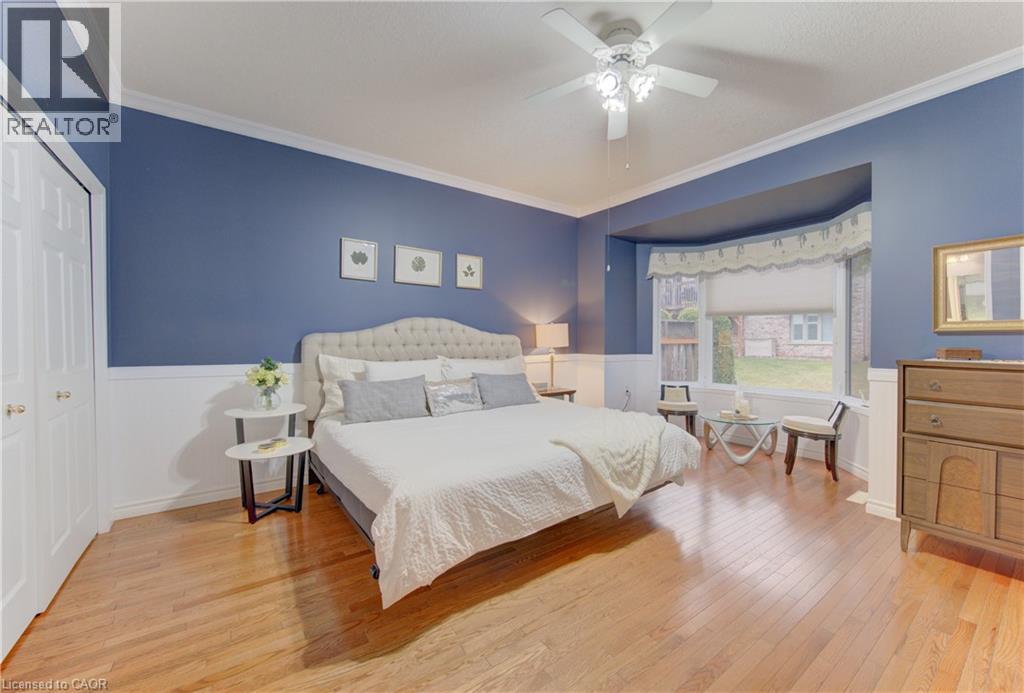 74 AUTUMN RIDGE Trail Unit# 33 thumbnail 20