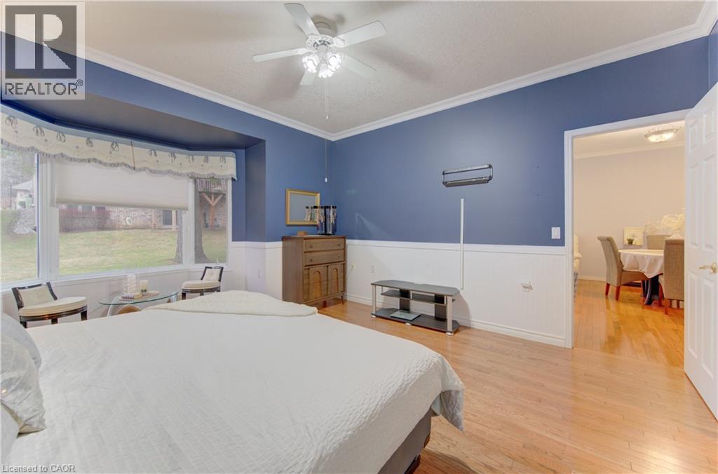 74 AUTUMN RIDGE Trail Unit# 33 thumbnail 21