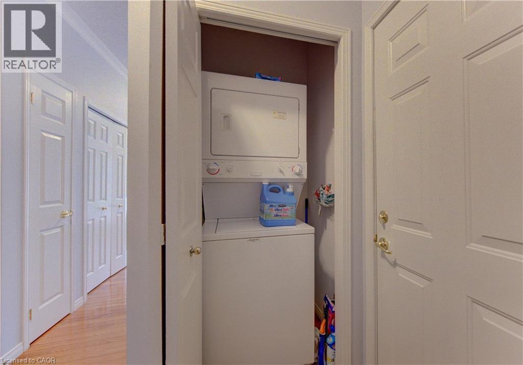 74 AUTUMN RIDGE Trail Unit# 33 thumbnail 30