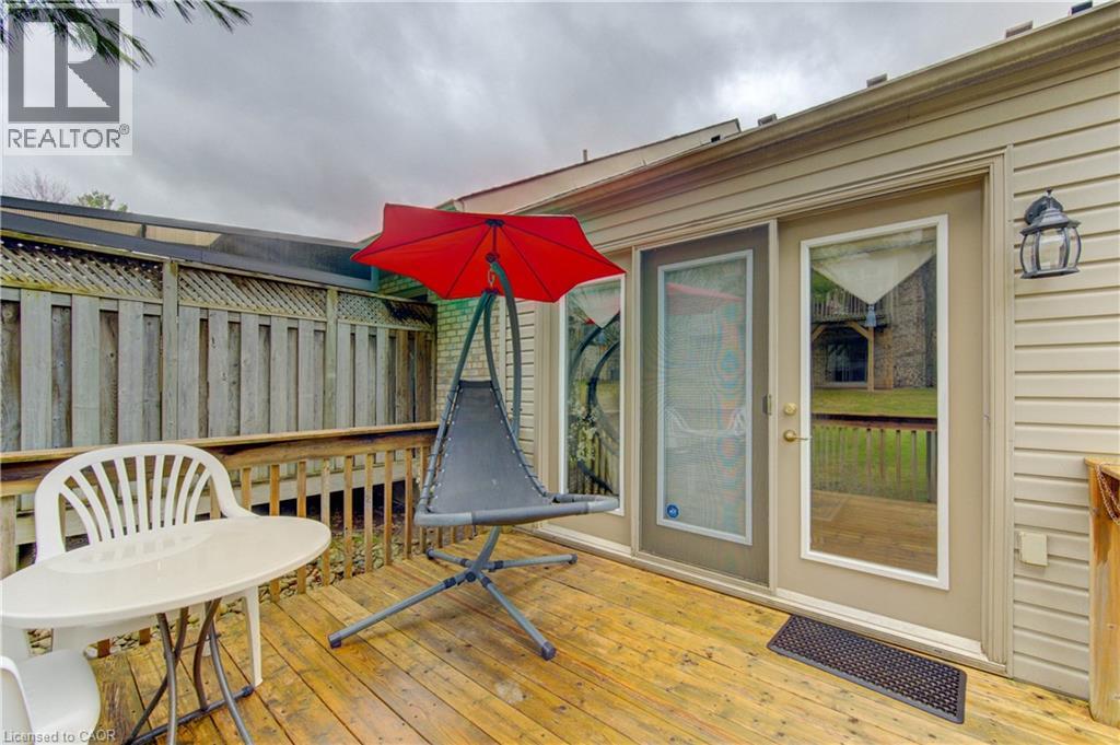 74 AUTUMN RIDGE Trail Unit# 33 thumbnail 31