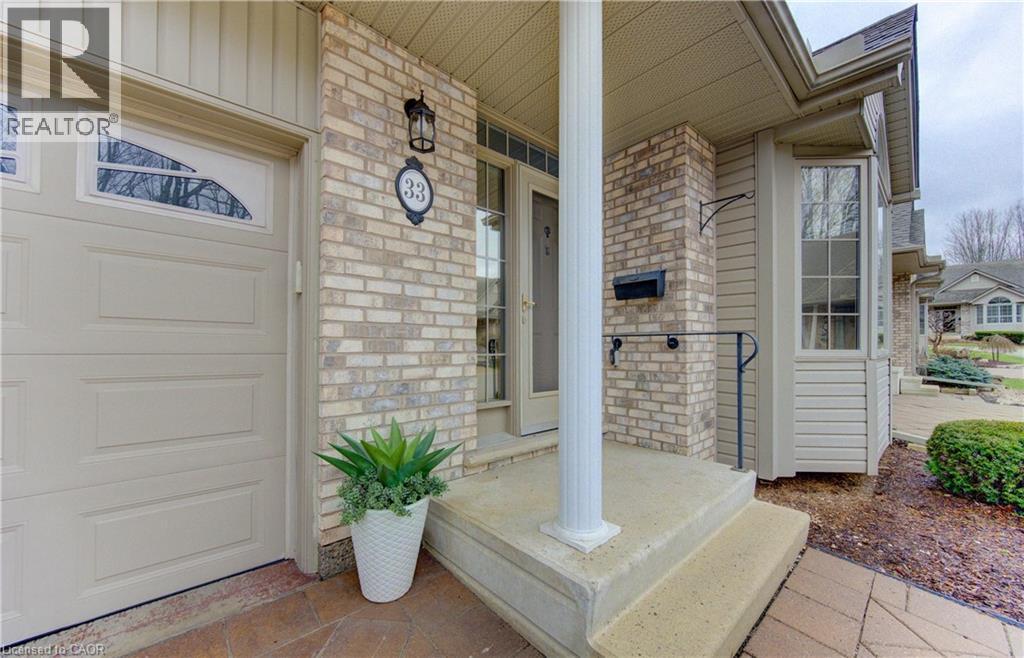 74 AUTUMN RIDGE Trail Unit# 33 thumbnail 35