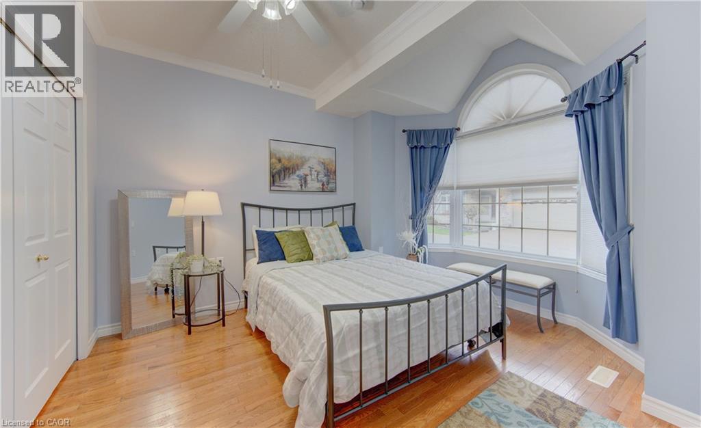 74 AUTUMN RIDGE Trail Unit# 33 thumbnail 6