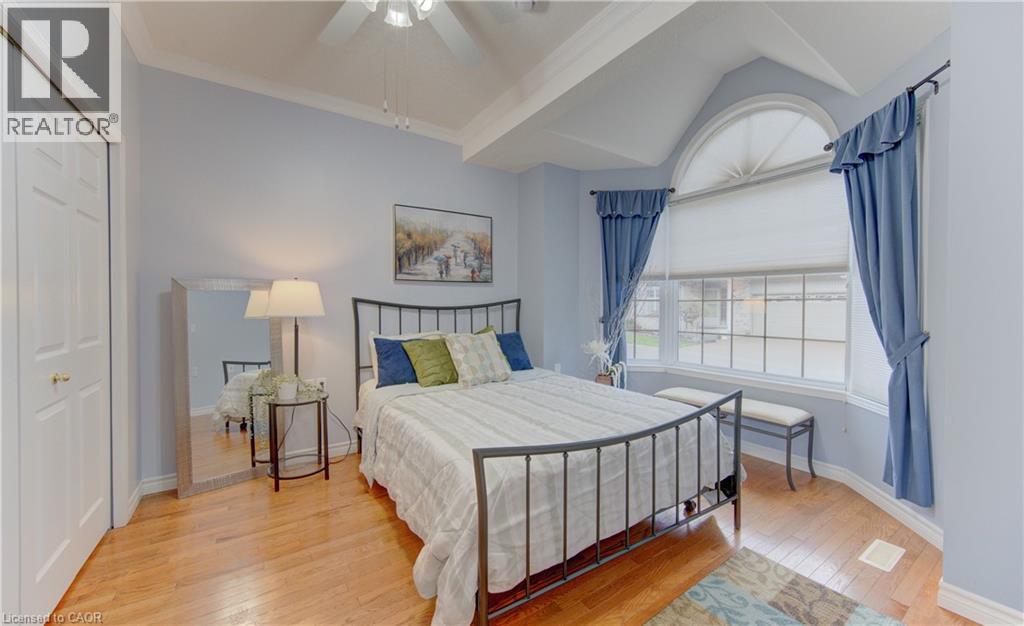 74 AUTUMN RIDGE Trail Unit# 33 thumbnail 7