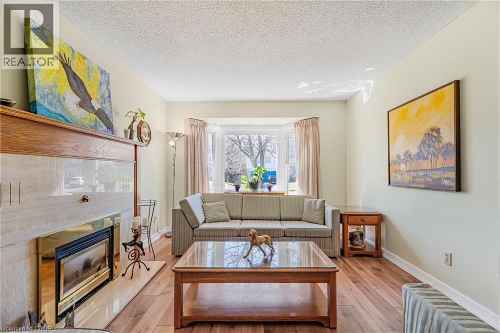 78 ESTHER Avenue thumbnail 5