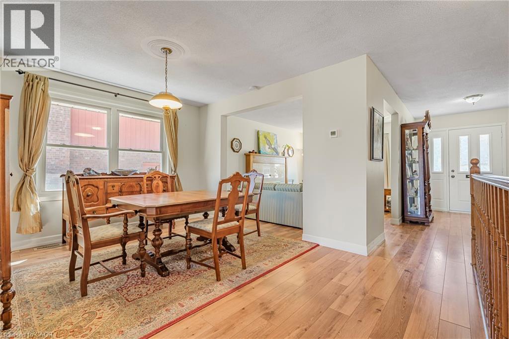 78 ESTHER Avenue thumbnail 7