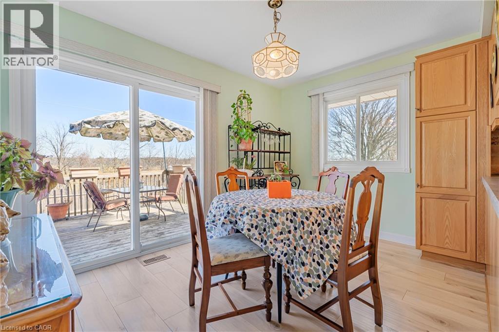 78 ESTHER Avenue thumbnail 12