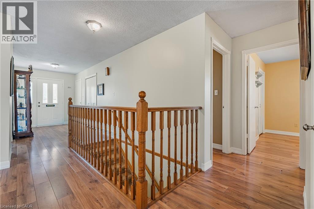 78 ESTHER Avenue thumbnail 14