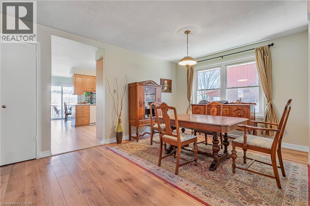 78 ESTHER Avenue thumbnail 6