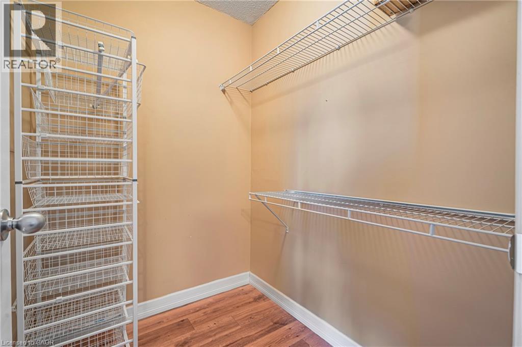 78 ESTHER Avenue thumbnail 22