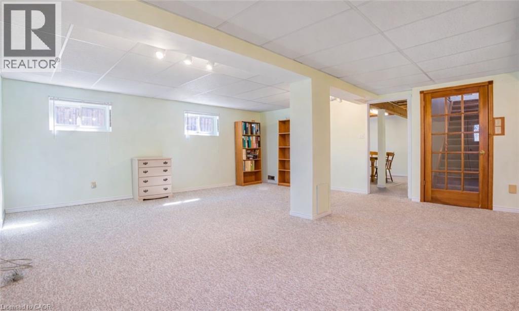 78 ESTHER Avenue thumbnail 25