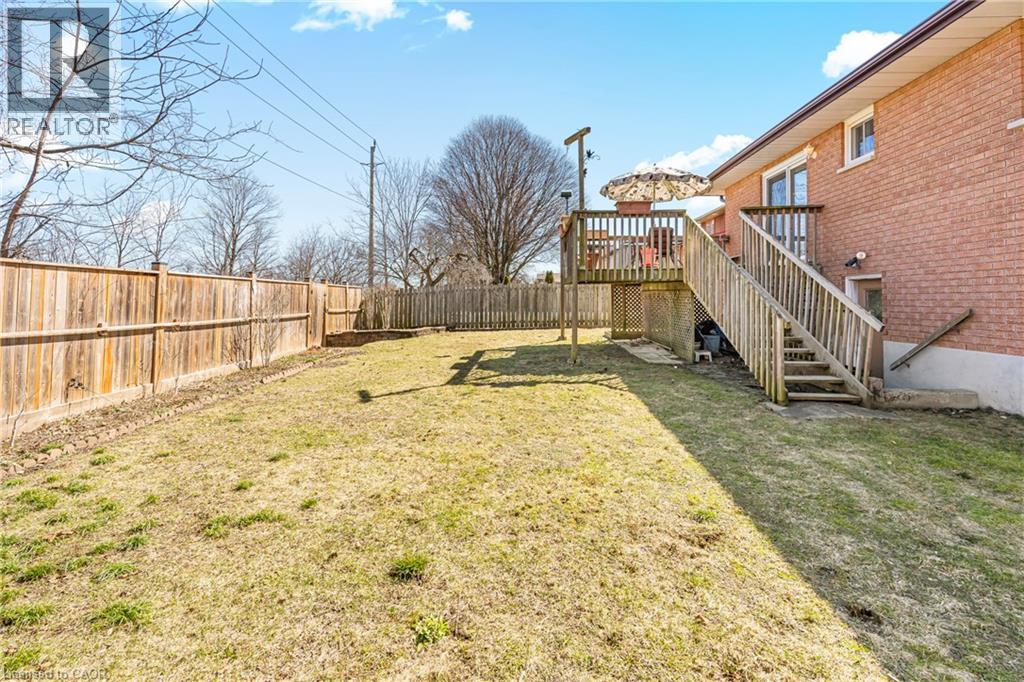 78 ESTHER Avenue thumbnail 36