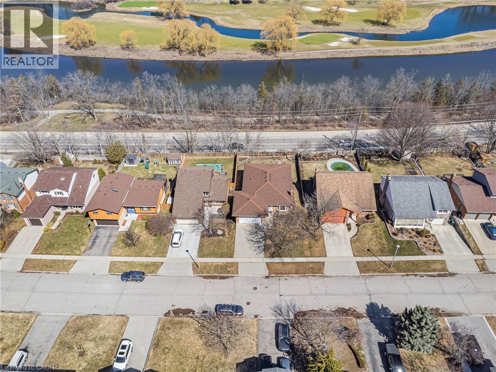 78 ESTHER Avenue thumbnail 38