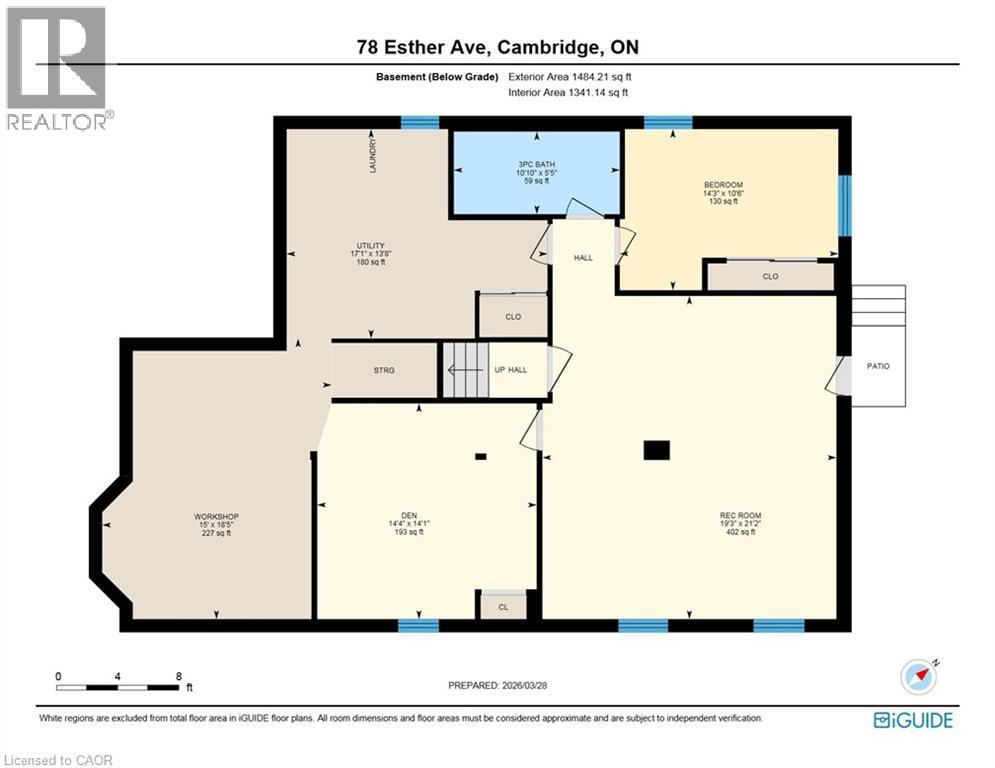 78 ESTHER Avenue thumbnail 43