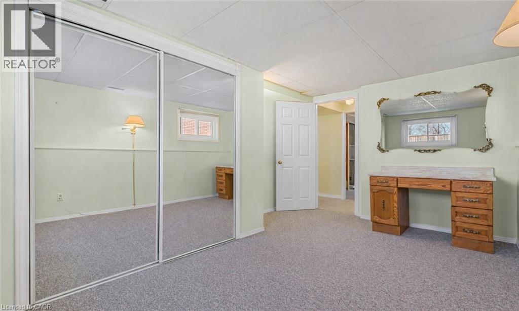 78 ESTHER Avenue thumbnail 26