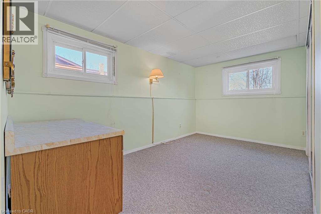 78 ESTHER Avenue thumbnail 27