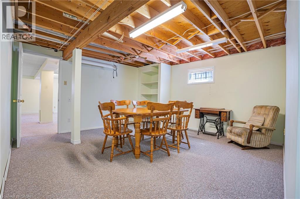 78 ESTHER Avenue thumbnail 29