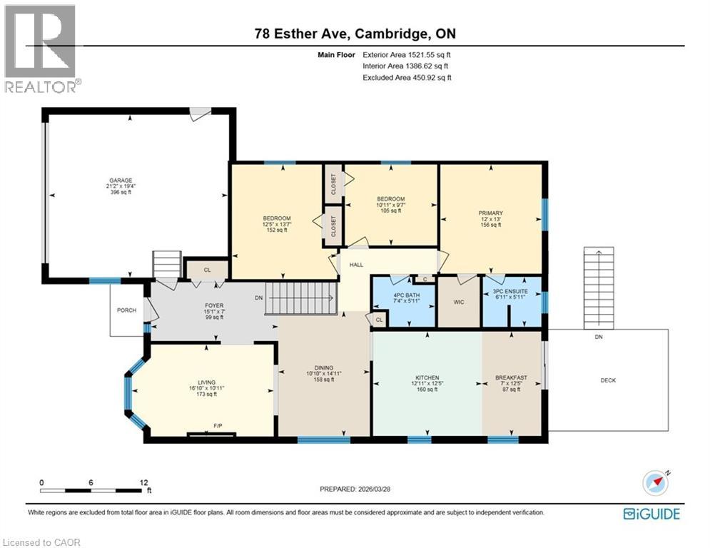 78 ESTHER Avenue thumbnail 42