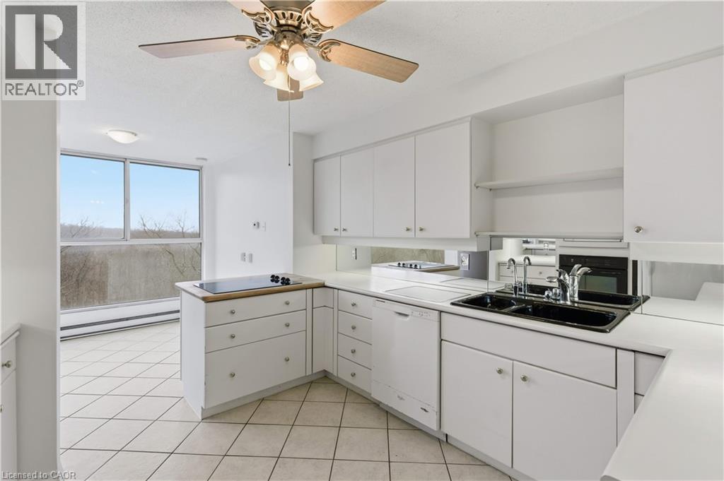 20 BERKLEY Road Unit# 702 thumbnail 10