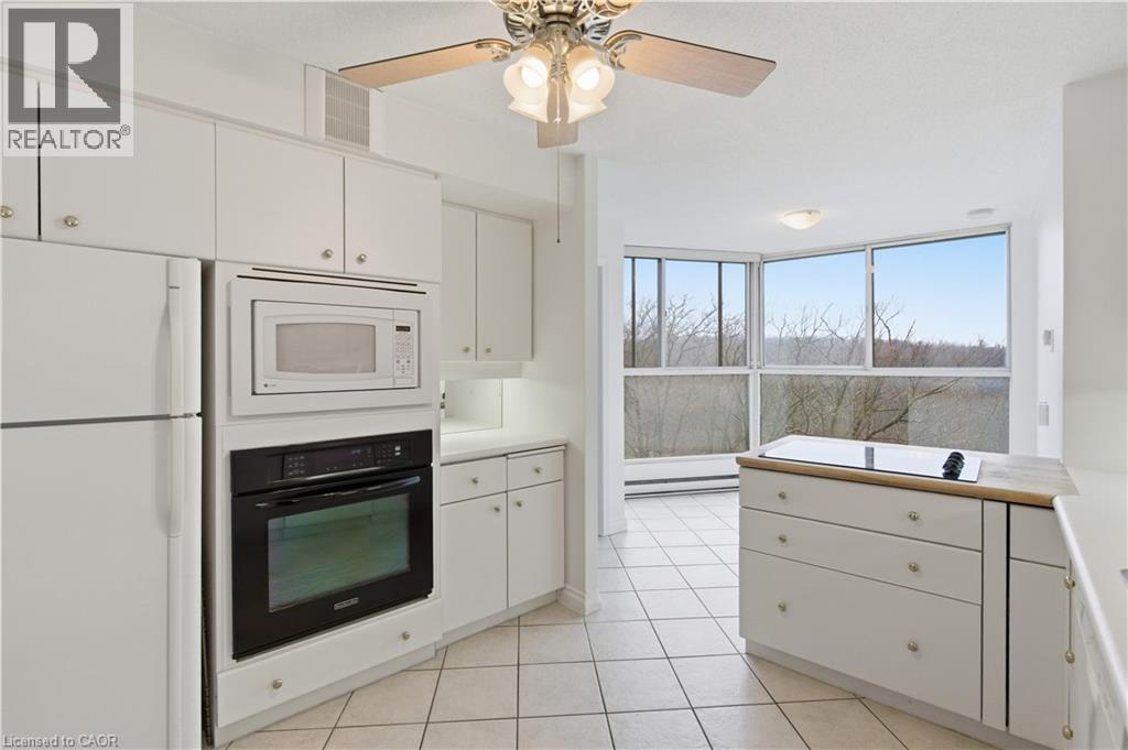 20 BERKLEY Road Unit# 702 thumbnail 11