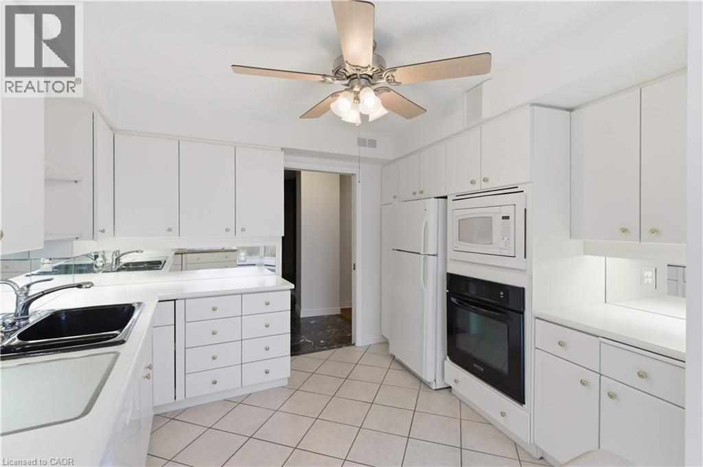 20 BERKLEY Road Unit# 702 thumbnail 12