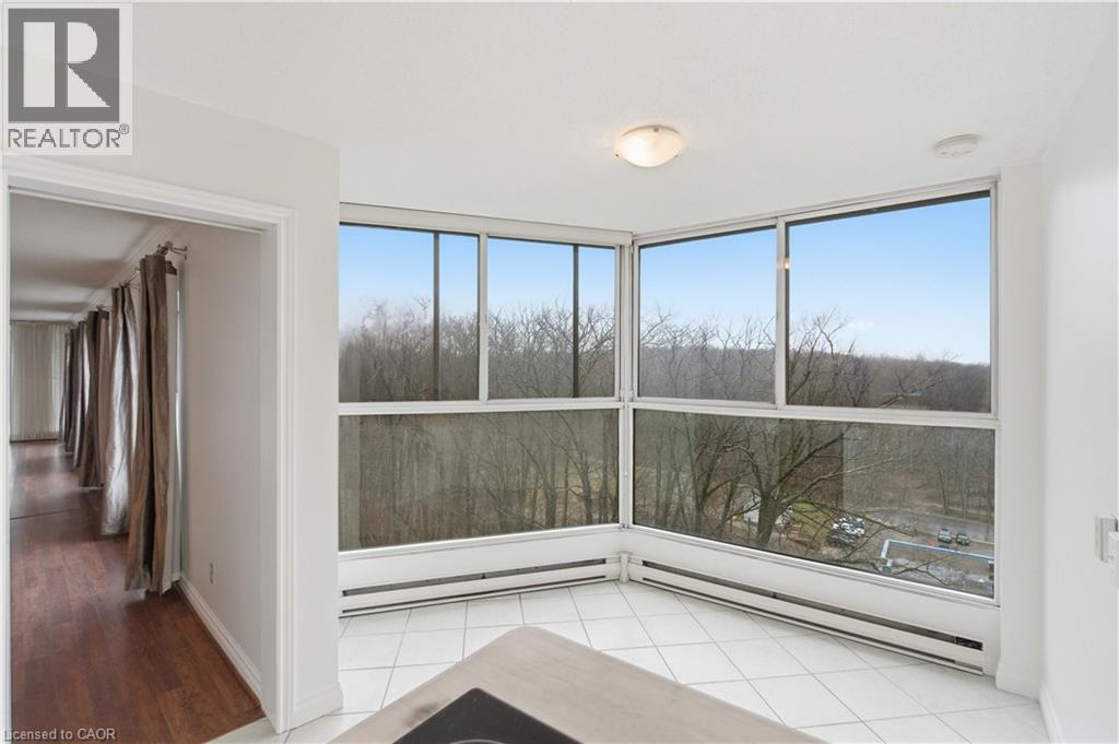 20 BERKLEY Road Unit# 702 thumbnail 13