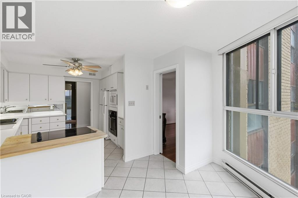 20 BERKLEY Road Unit# 702 thumbnail 14