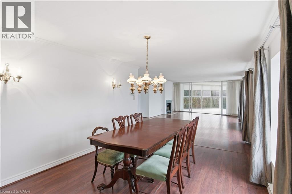 20 BERKLEY Road Unit# 702 thumbnail 15